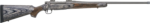 PATRIOT PRED 7PRC SS/LAM 24