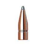 Hornady 3120 InterLock  303 Cal .312 150 gr Soft Point 100 Per Bo