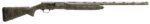 Browning 0118252004 A5  12 Gauge 28 Barrel 3.5 4+1, Full Coverage