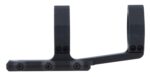 Aero Precision APRA211311 Ultralight 34mm Scope Mount/Ring Combo