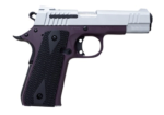 LSI CITADEL 1911A1 380 AUTO 7R