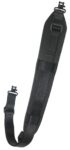 Outdoor Connection AD20913 Original Super-Sling 1 W Padded Black