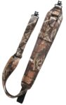 Outdoor Connection AD20923 Original Padded Super Sling  with 1 Sw