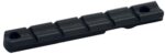 Browning 12327 BLR Scout-Style Scope Base  Matte Black