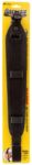 Outdoor Connection SGSS20970 Super Grip Sling with Talon QD Swive
