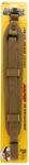 Outdoor Connection SGSS20971 Super Grip Sling with 1 Swivels 2 W