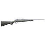 M1500 SUPER LITE 243 WINCHESTER BOLT-ACTION RIFLE