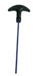 Outers 41648 Rifle Cleaning Rod 17 Cal-204 Cal 1 Piece 33