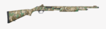 Mossberg 50133 500 Turkey Full Size 410 Gauge Pump 3 5+1 20 Mossy