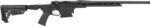 LSI HOWA M1500 6MM ARC 20 BL