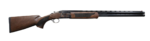 Pointer KAR2028HT Acrius  20 Gauge 3 Chamber 2rd 28 O/U Barrel, C