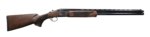 Pointer KAR41028HT Acrius  410 Gauge 3 Chamber 2rd 28 O/U Barrel,