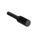 SI Charging Handle GSR