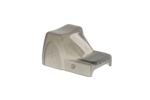 SI TRIJICON RMR COVER