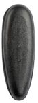 Pachmayr 03233 SC100 Decelerator Sporting Clay Recoil Pad Large B