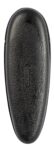 Pachmayr 03235 SC100 Decelerator Sporting Clay Recoil Pad Medium