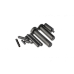 AR LOWER RECEIVER PIN KIT