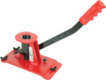 MEC Super Sizer