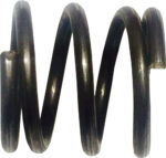 MEC Spring