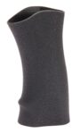 Pachmayr 05103 Tactical Grip Glove  made of Rubber with Black Fin