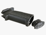 SI AK Pistol Grp Blk