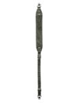 Beretta USA SL181A2866073BUNI Neo  Shotgun Sling Green