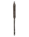 Beretta USA SL181A28660803UNI Neo  Shotgun Sling Coffee