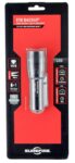 SureFire E1BMV E1B BackUp Max Vision  Black Anodized 5/400 Lumens
