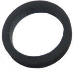 MEC Rubber Grommet