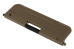 AR-15 ENHANCED ULTIMATE DUST COVER STANDARD