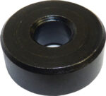 MEC Spring Pad