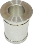 MEC Powder Bushing #13A Size