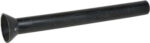 MEC Drop Tube - 12ga & 20ga