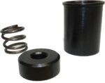 MEC Primer Seat Assembly Package