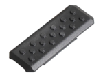 SI 5pcs MLOKCover V1