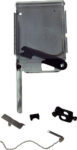 MEC E-Z Prime Automatic Primer Feed