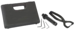 SPRINGFIELD M14 MUZZLE BRAKE AND STABILIZER 30 CALIBER