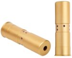 Sightmark SM39008 Boresight  Red Laser for 20 Gauge Brass Include