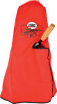 MEC Dust Cover