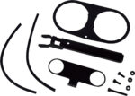 MEC Bottle Support for Progressive Models