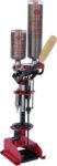 MEC 8567N Grabber Shotshell Reloader