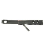 Springfield M-10 Combo Tool