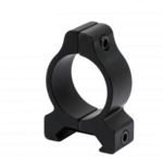Springfield 1 in Scope Mount Ring 1 ea