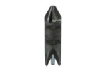 MEC Deburring Tool