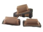 Springfield Adj Nylon Cheek Piece M1a/M1