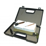 Springfield 30-06 Cleaning Kit