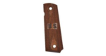 Springfield ''US'' Walnut GI Pistol Grip LH