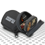 Springfield Xd GeaR? Cleaning Kit