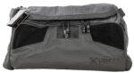 VertX Contingency Duffel 45L - Heather Black / Galaxy Black