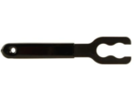 Springfield Gas Cylinder Disassembly Tool